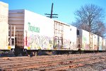 CSX M377